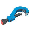 Lesso Tools - Big Pipe Cutter
