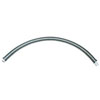 Lesso Tools - External Bending Spring