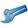 Lesso Tools - Pipe Cutter