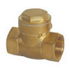 Lesso Valve - Check Valves