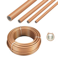 Rifeng Multilayer Pipe - Air Con Pipe