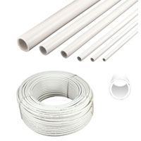 Rifeng Multilayer Pipe - General Pipe