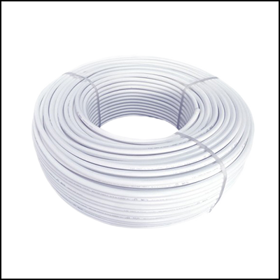 Unigold Multilayer Pipe - General Pipe